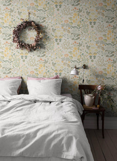 4143-22003-peel-and-stick-wallpaper-room-scene-detail-closeup