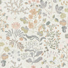 4143-22004-peel-and-stick-wallpaper-main-product-image