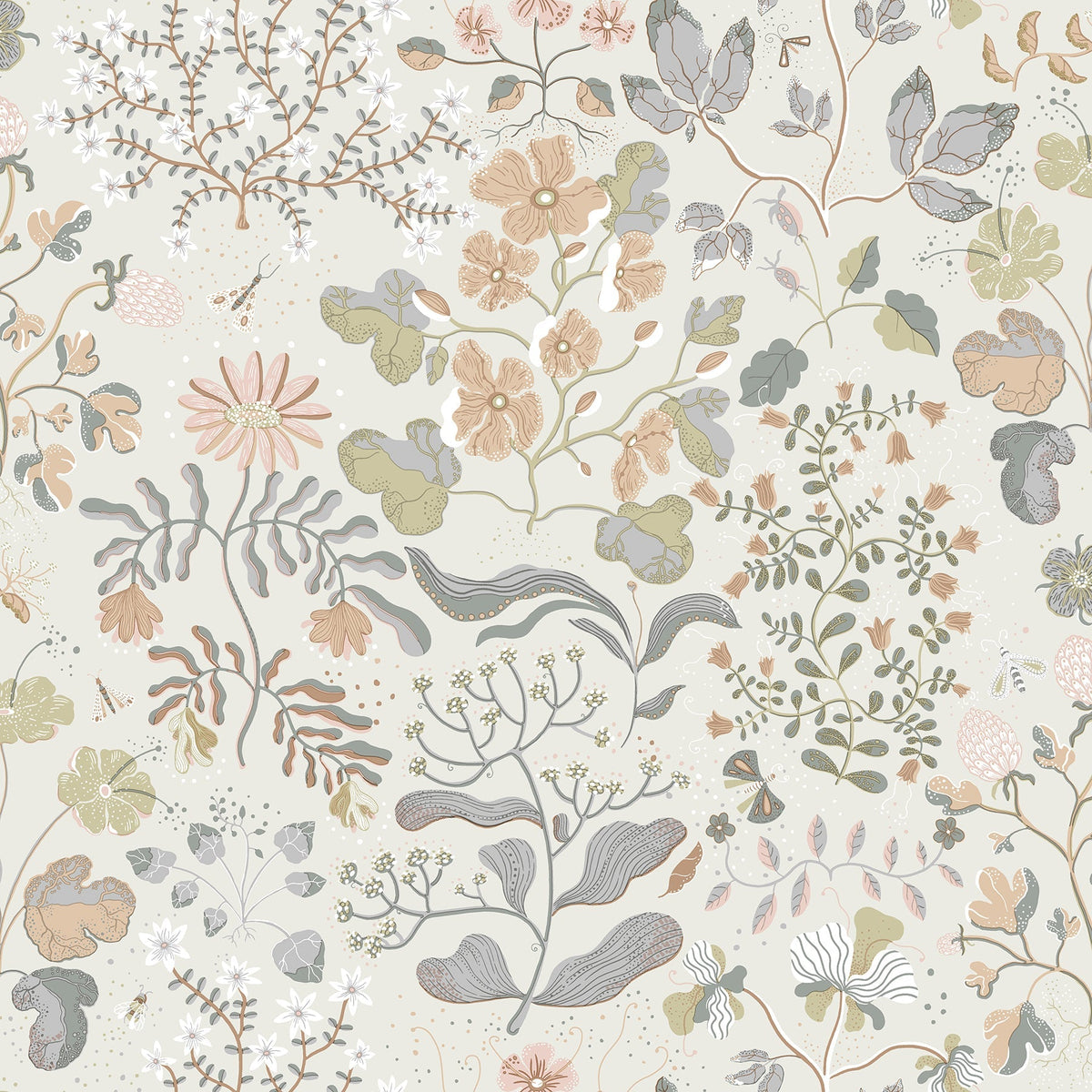 4143-22004-peel-and-stick-wallpaper-main-product-image