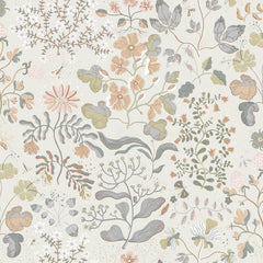 4143-22004-peel-and-stick-wallpaper-main-product-image