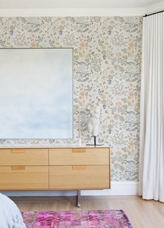 4143-22004-peel-and-stick-wallpaper-room-scene-detail-closeup
