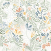 4143-22005-peel-and-stick-wallpaper-main-product-image