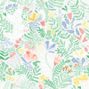4143-22007-peel-and-stick-wallpaper-main-product-image