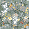 4143-22008-peel-and-stick-wallpaper-main-product-image