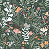 4143-22009-peel-and-stick-wallpaper-main-product-image
