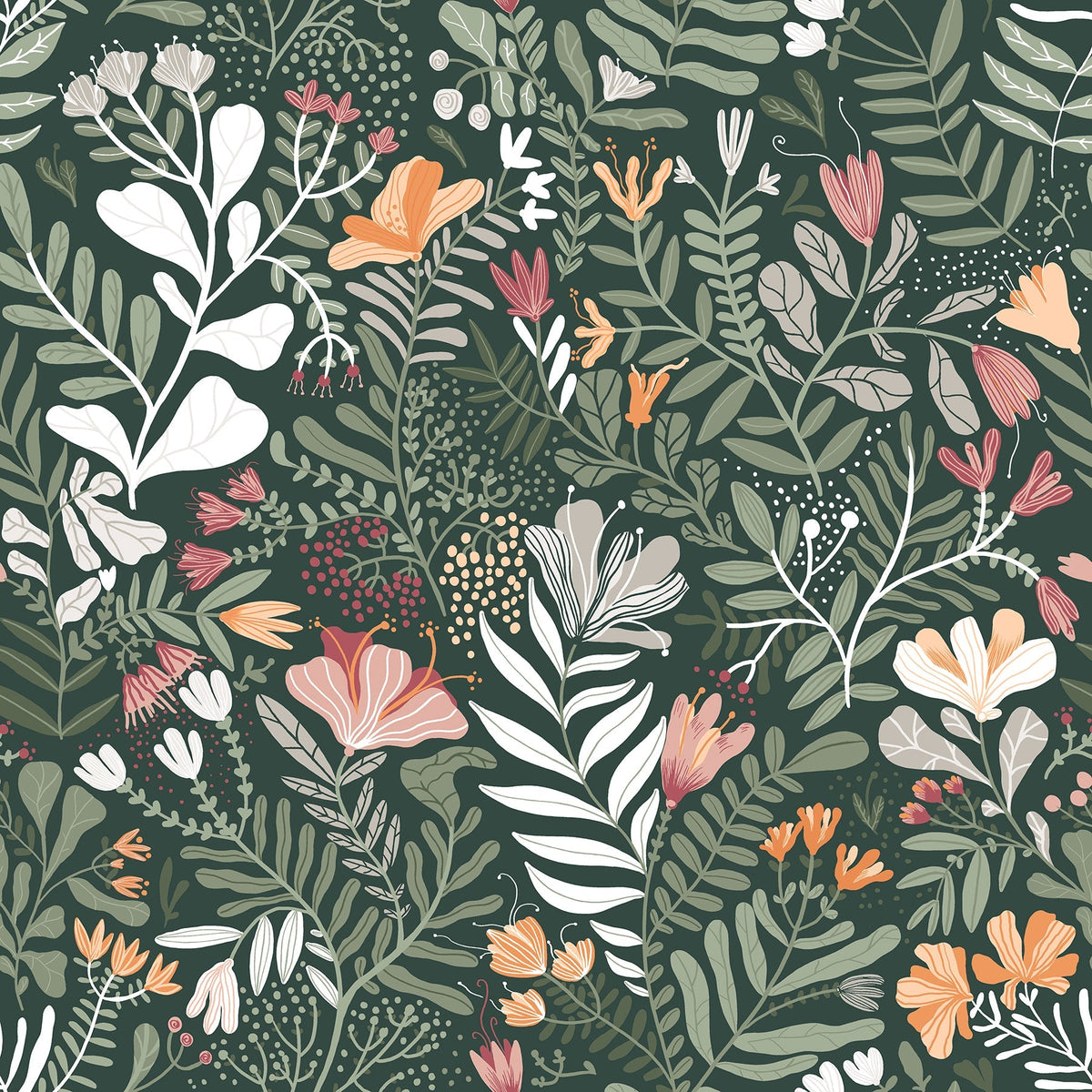 4143-22009-peel-and-stick-wallpaper-main-product-image