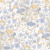 4143-22010-peel-and-stick-wallpaper-main-product-image