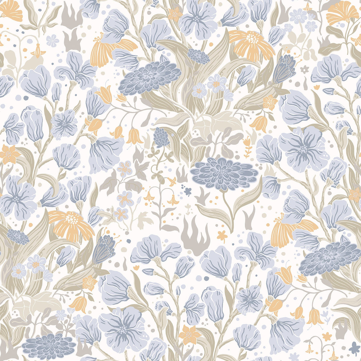 4143-22010-peel-and-stick-wallpaper-main-product-image