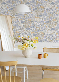 4143-22010-peel-and-stick-wallpaper-room-scene
