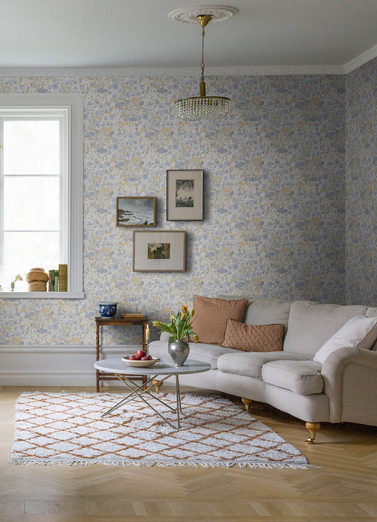 4143-22010-peel-and-stick-wallpaper-room-scene-detail-closeup