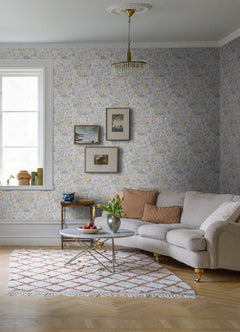 4143-22010-peel-and-stick-wallpaper-room-scene-detail-closeup