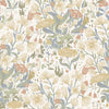 4143-22011-peel-and-stick-wallpaper-main-product-image