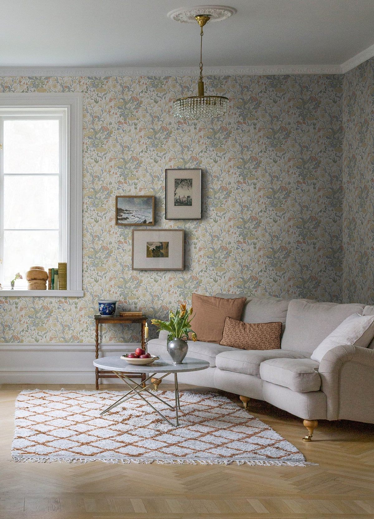 4143-22011-peel-and-stick-wallpaper-room-scene-detail-closeup