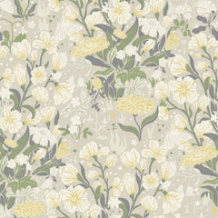 4143-22012-peel-and-stick-wallpaper-main-product-image