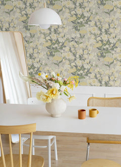 4143-22012-peel-and-stick-wallpaper-room-scene