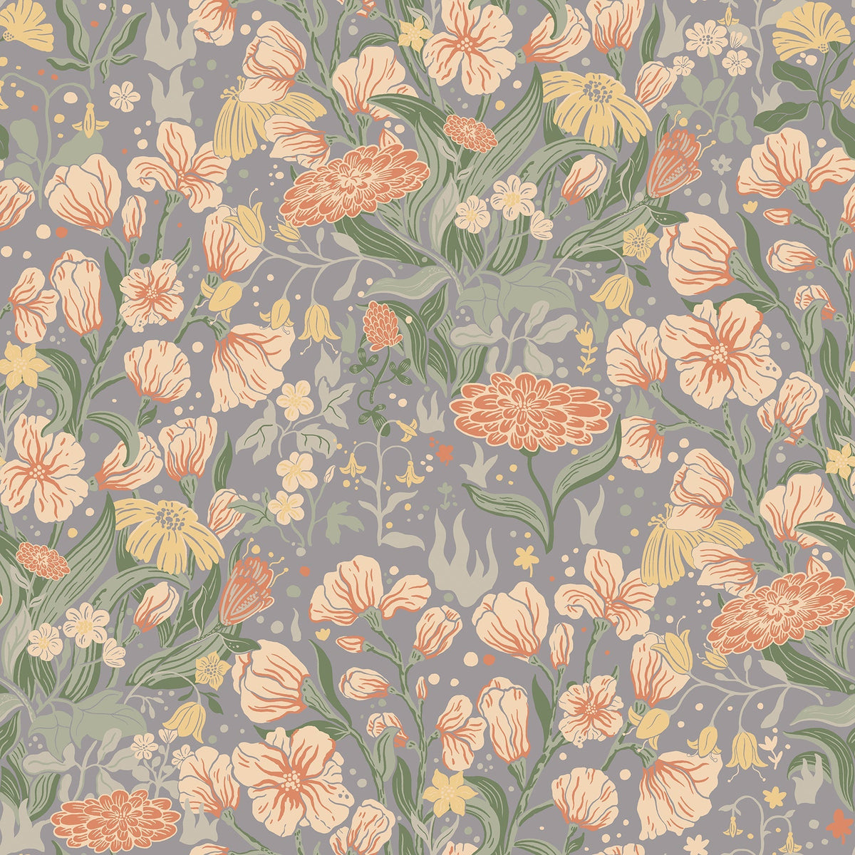 4143-22013-peel-and-stick-wallpaper-main-product-image