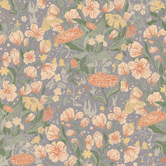 4143-22013-peel-and-stick-wallpaper-main-product-image
