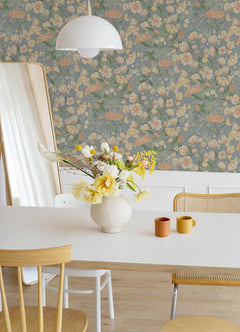 4143-22013-peel-and-stick-wallpaper-room-scene
