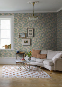 4143-22013-peel-and-stick-wallpaper-room-scene-detail-closeup