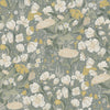 4143-22014-peel-and-stick-wallpaper-main-product-image