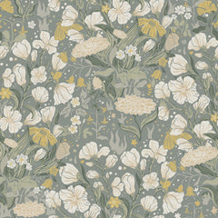 4143-22014-peel-and-stick-wallpaper-main-product-image