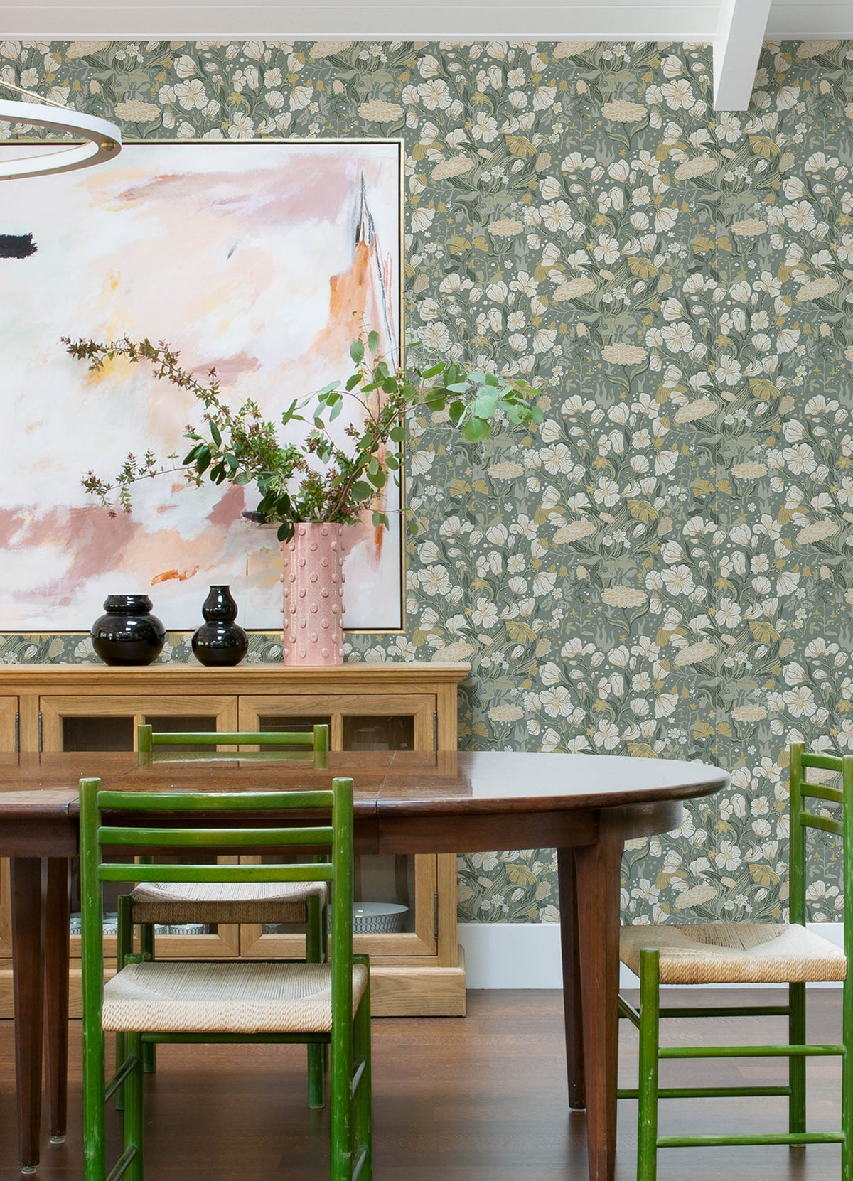 4143-22014-peel-and-stick-wallpaper-room-scene-detail-closeup