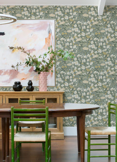 4143-22014-peel-and-stick-wallpaper-room-scene-detail-closeup