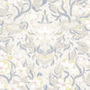 4143-22015-peel-and-stick-wallpaper-main-product-image