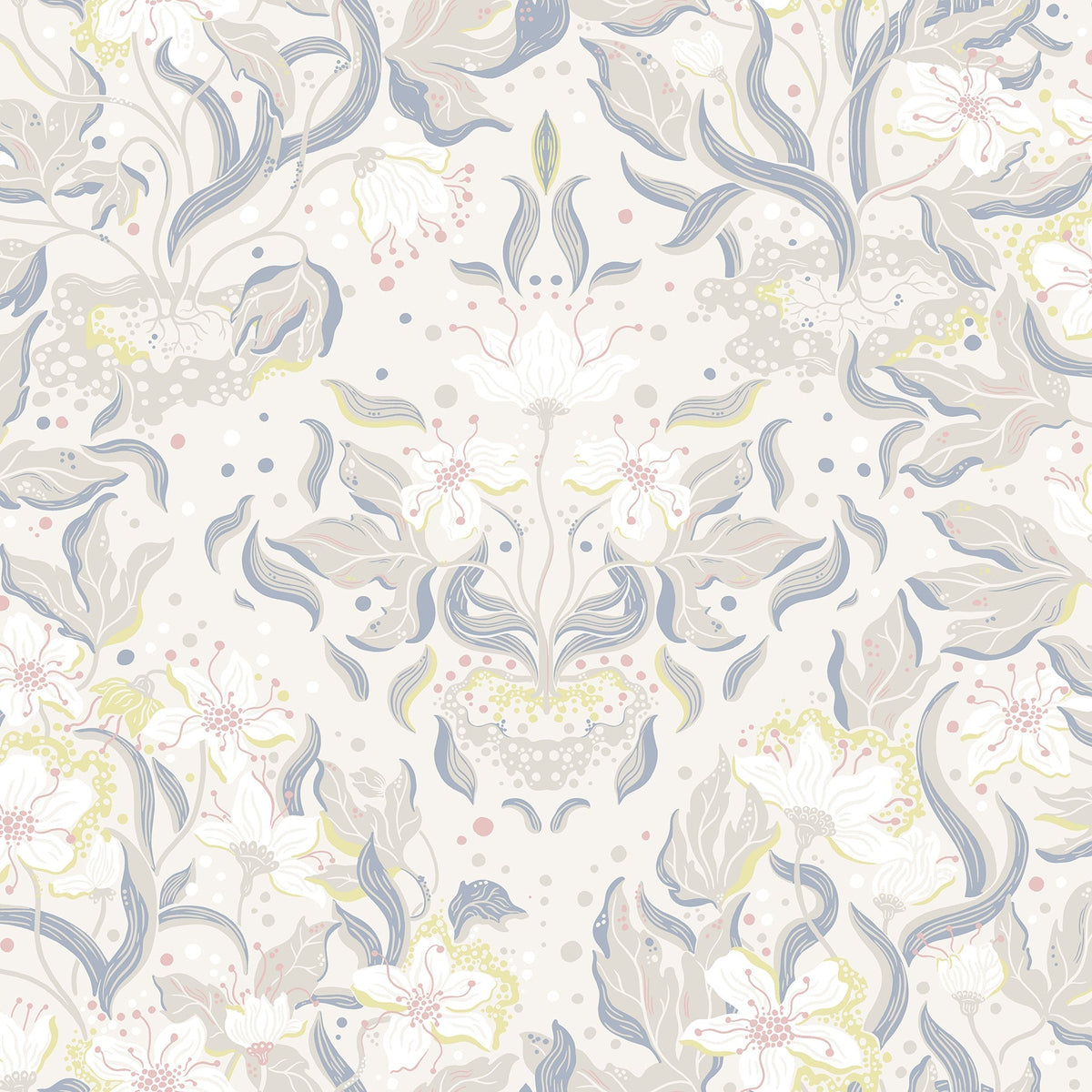 4143-22015-peel-and-stick-wallpaper-main-product-image