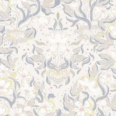 4143-22015-peel-and-stick-wallpaper-main-product-image