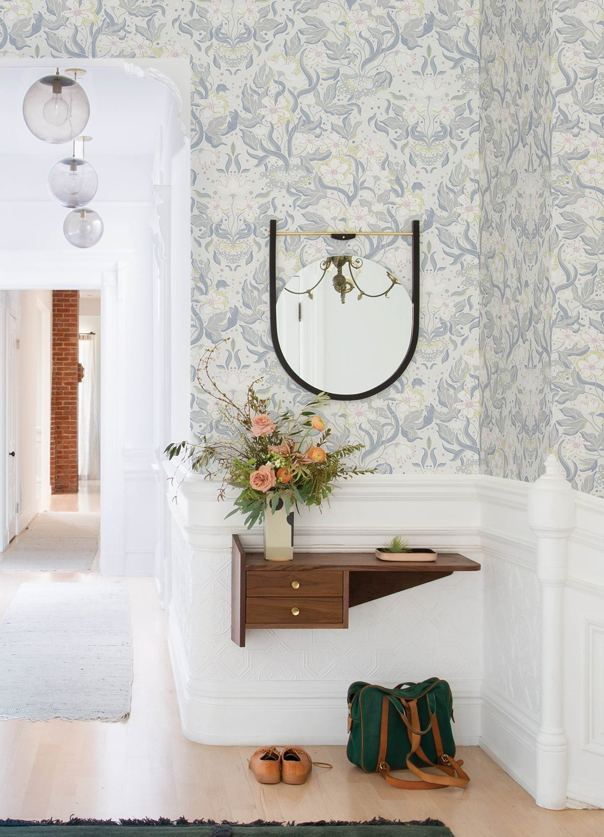 4143-22015-peel-and-stick-wallpaper-room-scene