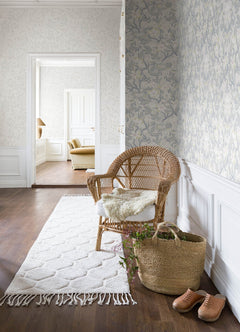 4143-22015-peel-and-stick-wallpaper-room-scene-detail-closeup