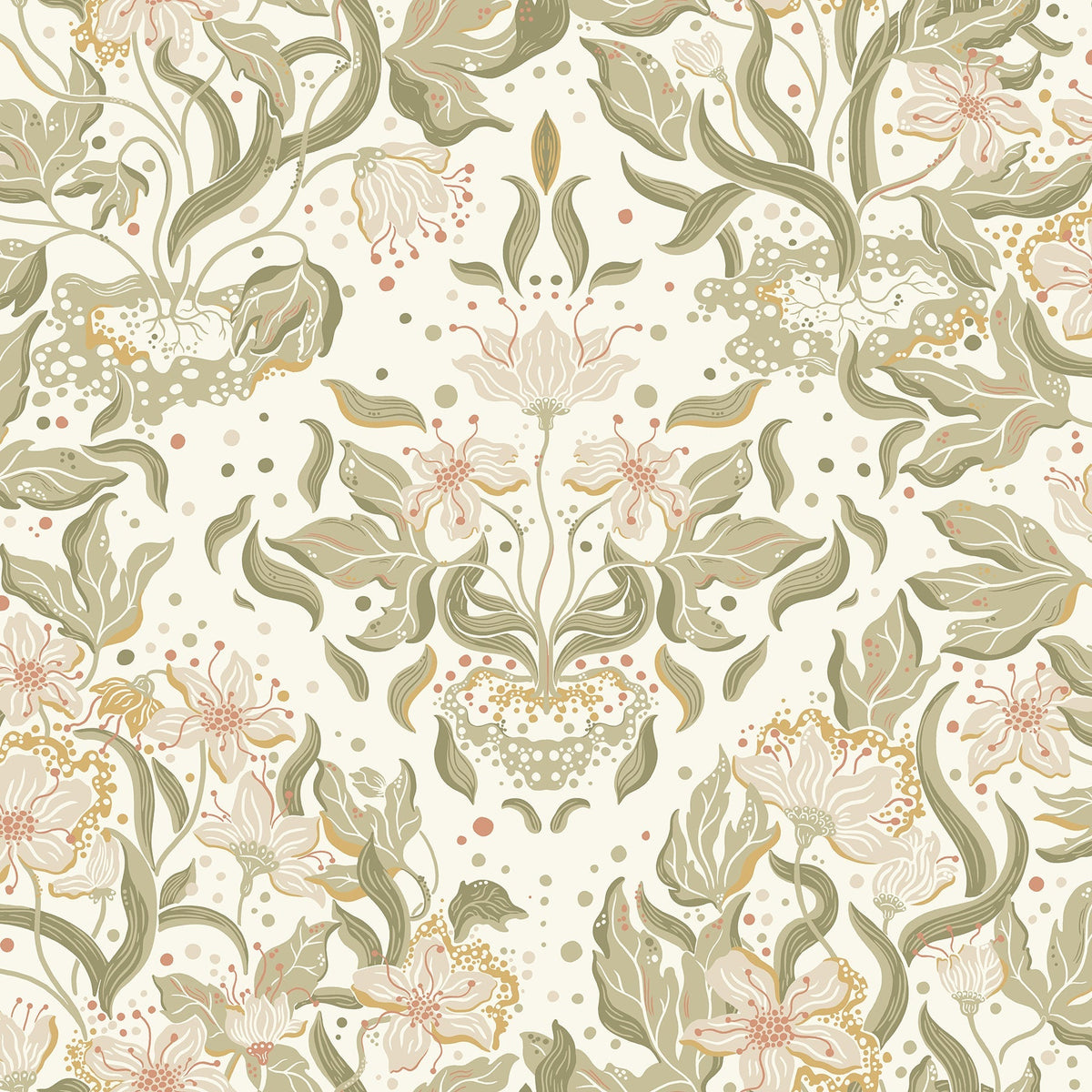 4143-22017-peel-and-stick-wallpaper-main-product-image