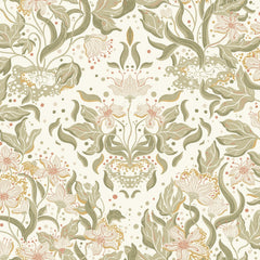 4143-22017-peel-and-stick-wallpaper-main-product-image