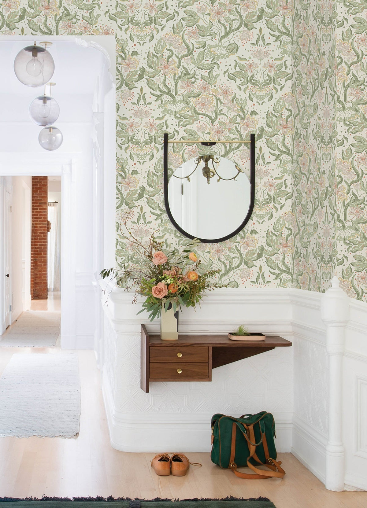 4143-22017-peel-and-stick-wallpaper-room-scene
