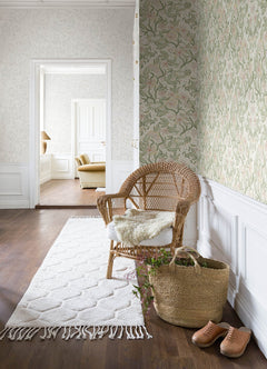 4143-22017-peel-and-stick-wallpaper-room-scene-detail-closeup