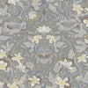 4143-22018-peel-and-stick-wallpaper-main-product-image