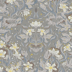 4143-22018-peel-and-stick-wallpaper-main-product-image