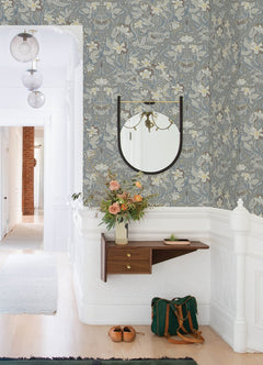 4143-22018-peel-and-stick-wallpaper-room-scene