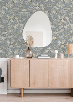 4143-22018-peel-and-stick-wallpaper-room-scene-detail-closeup