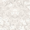 4143-22019-peel-and-stick-wallpaper-main-product-image