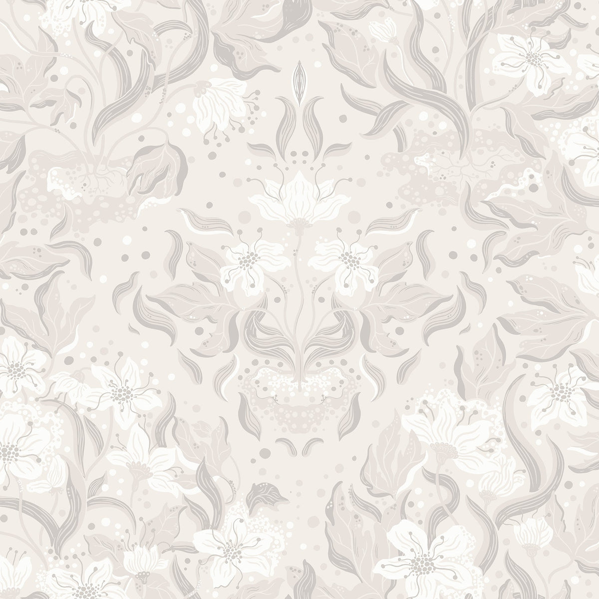 4143-22019-peel-and-stick-wallpaper-main-product-image
