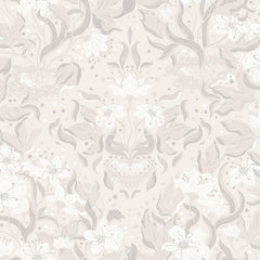 4143-22019-peel-and-stick-wallpaper-main-product-image