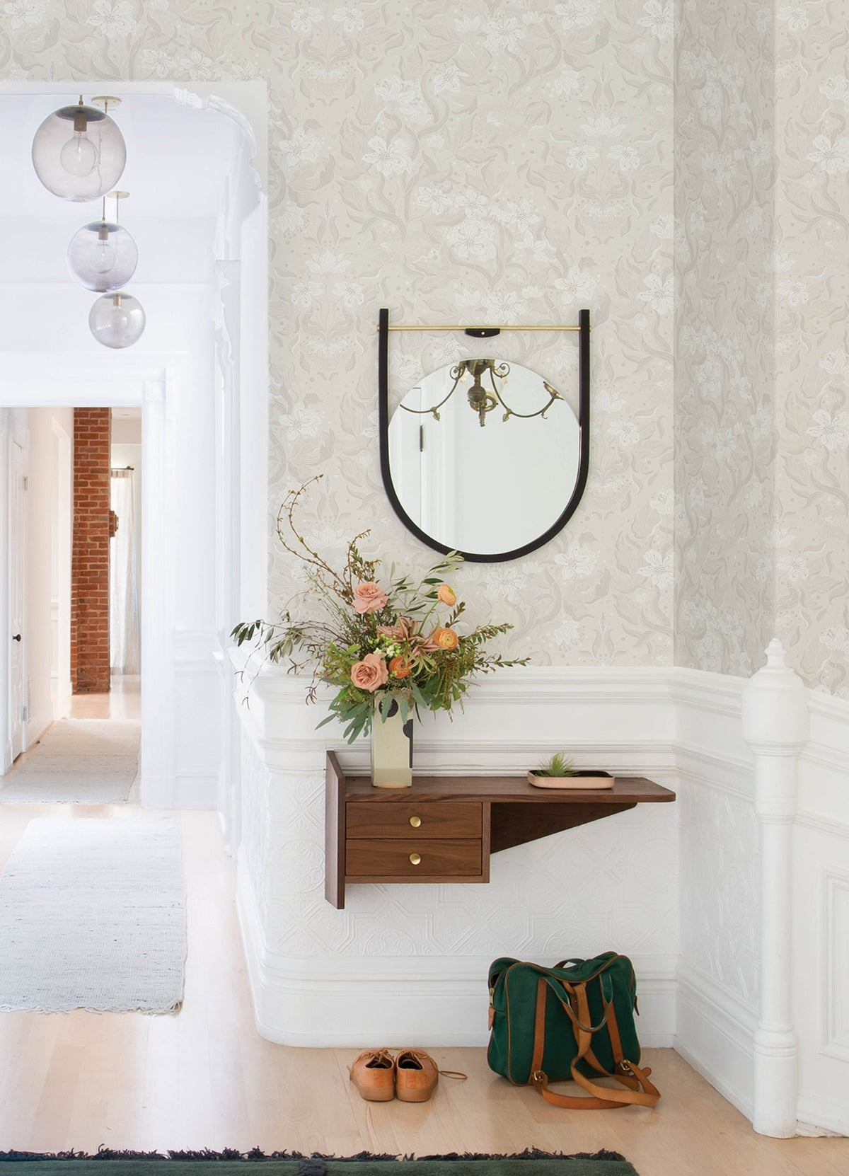 4143-22019-peel-and-stick-wallpaper-room-scene