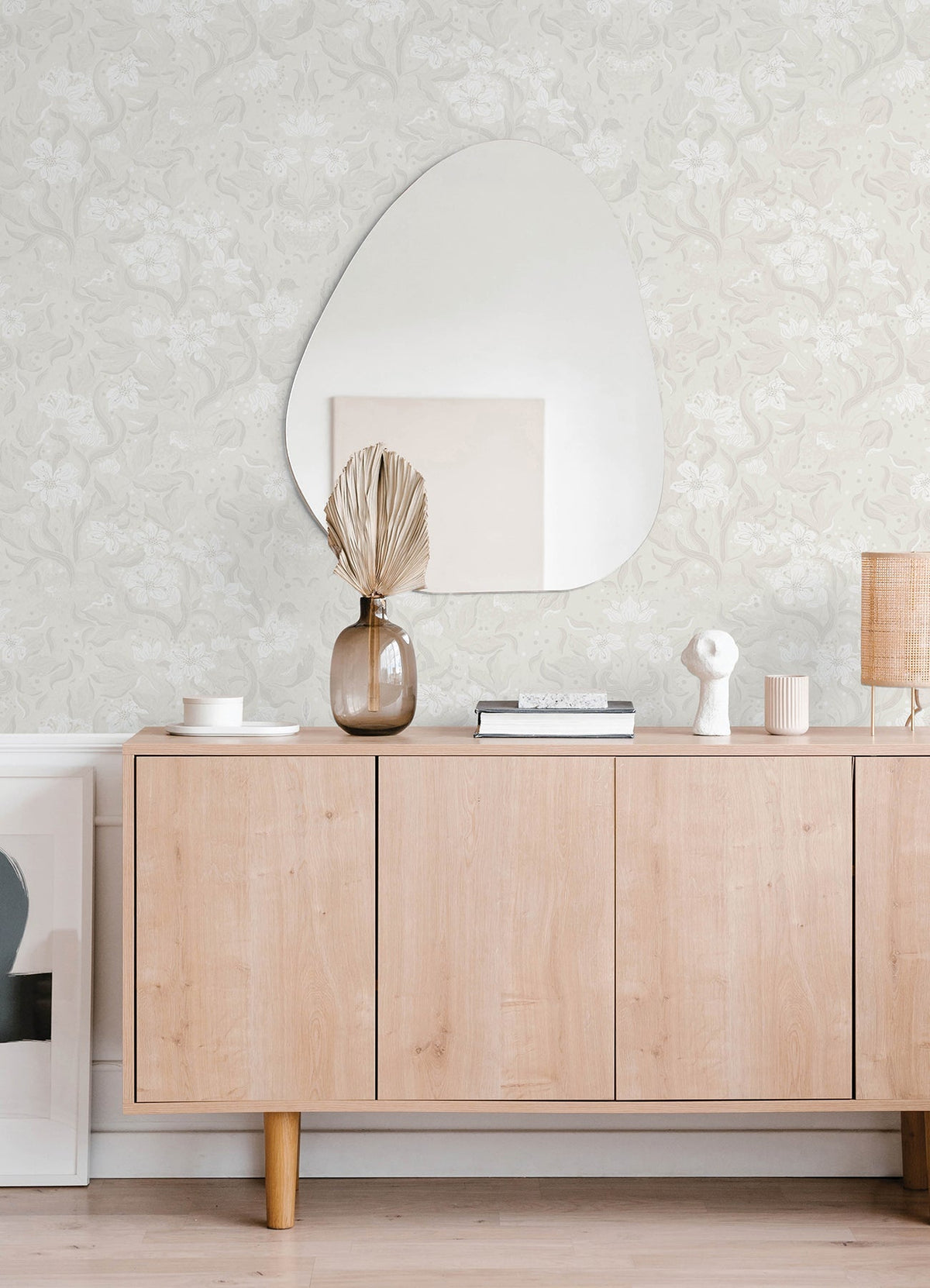 4143-22019-peel-and-stick-wallpaper-room-scene-detail-closeup