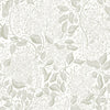 4143-22020-peel-and-stick-wallpaper-main-product-image