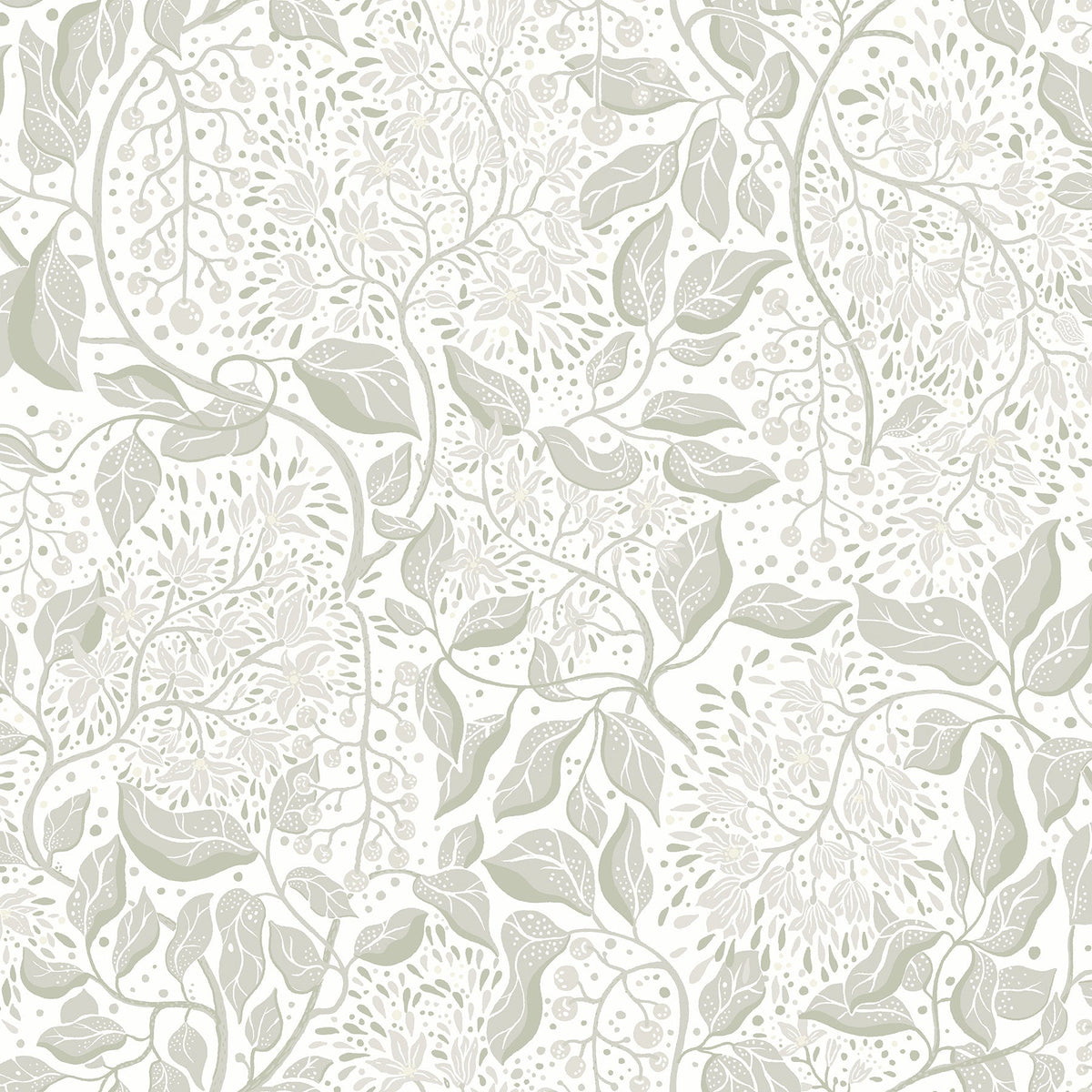 4143-22020-peel-and-stick-wallpaper-main-product-image
