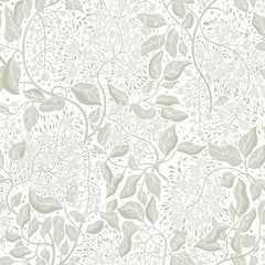 4143-22020-peel-and-stick-wallpaper-main-product-image