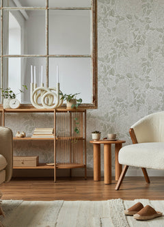 4143-22020-peel-and-stick-wallpaper-room-scene