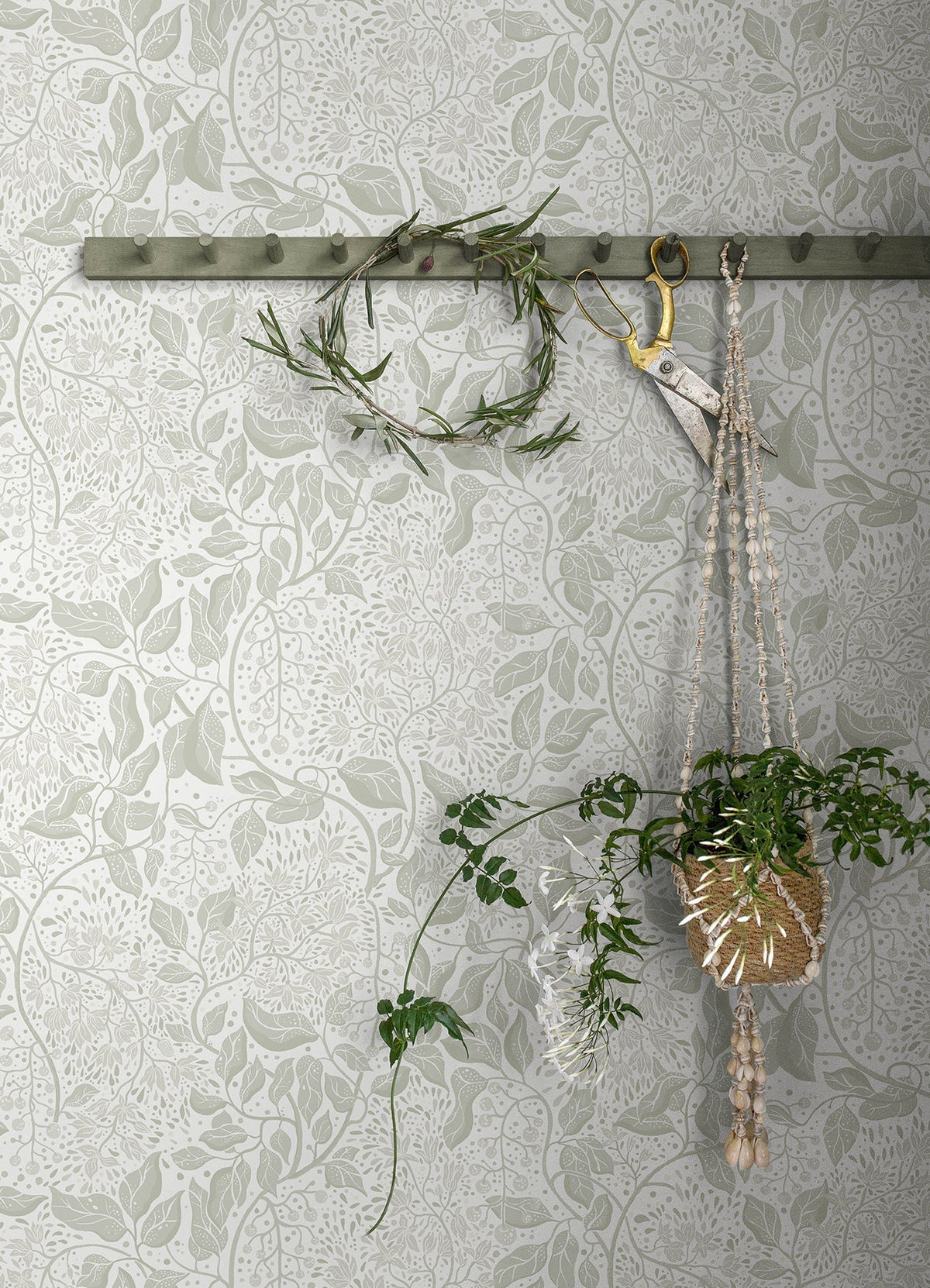 4143-22020-peel-and-stick-wallpaper-room-scene-detail-closeup